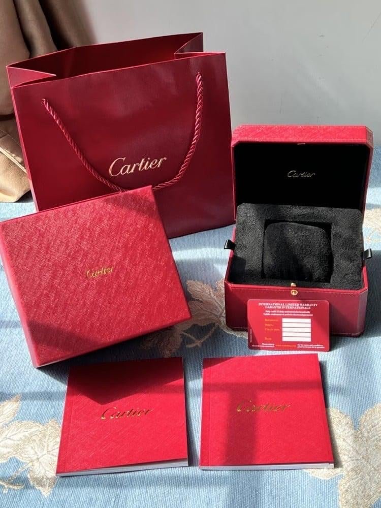 ملحقات ساعه درجه اولى