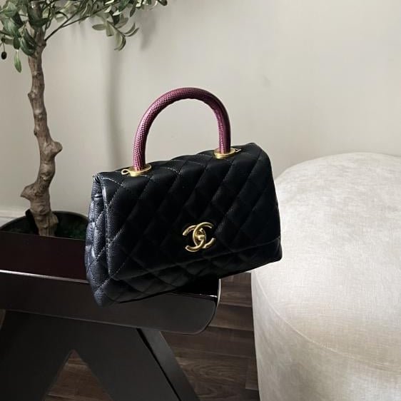 شنطه فاخره