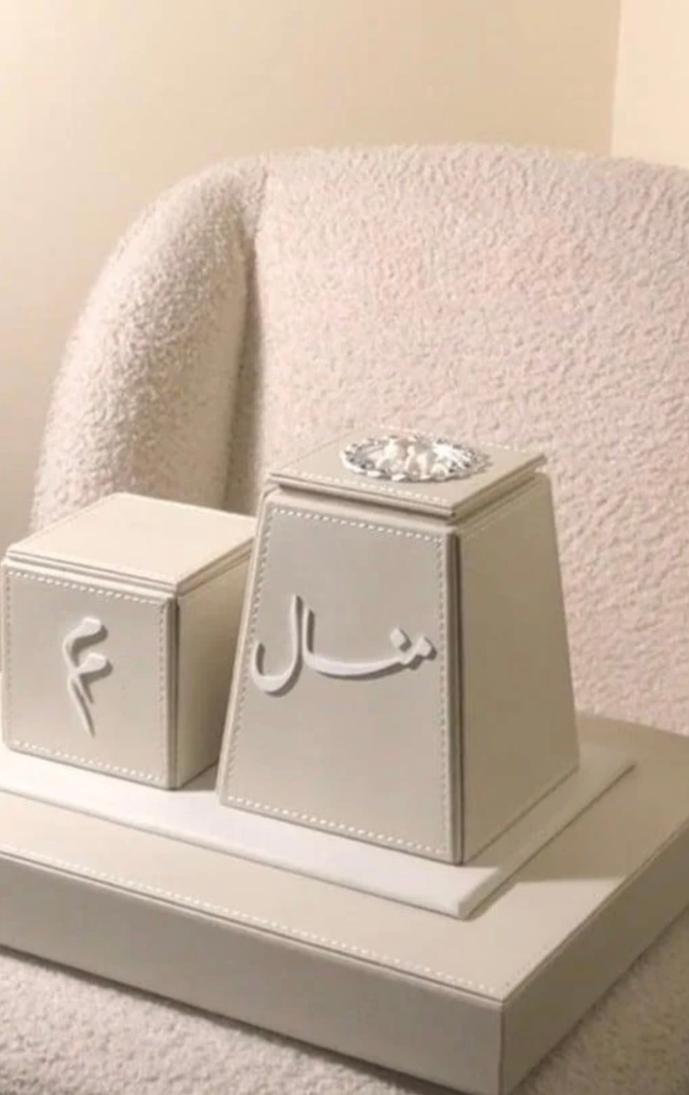 مبخره جلد