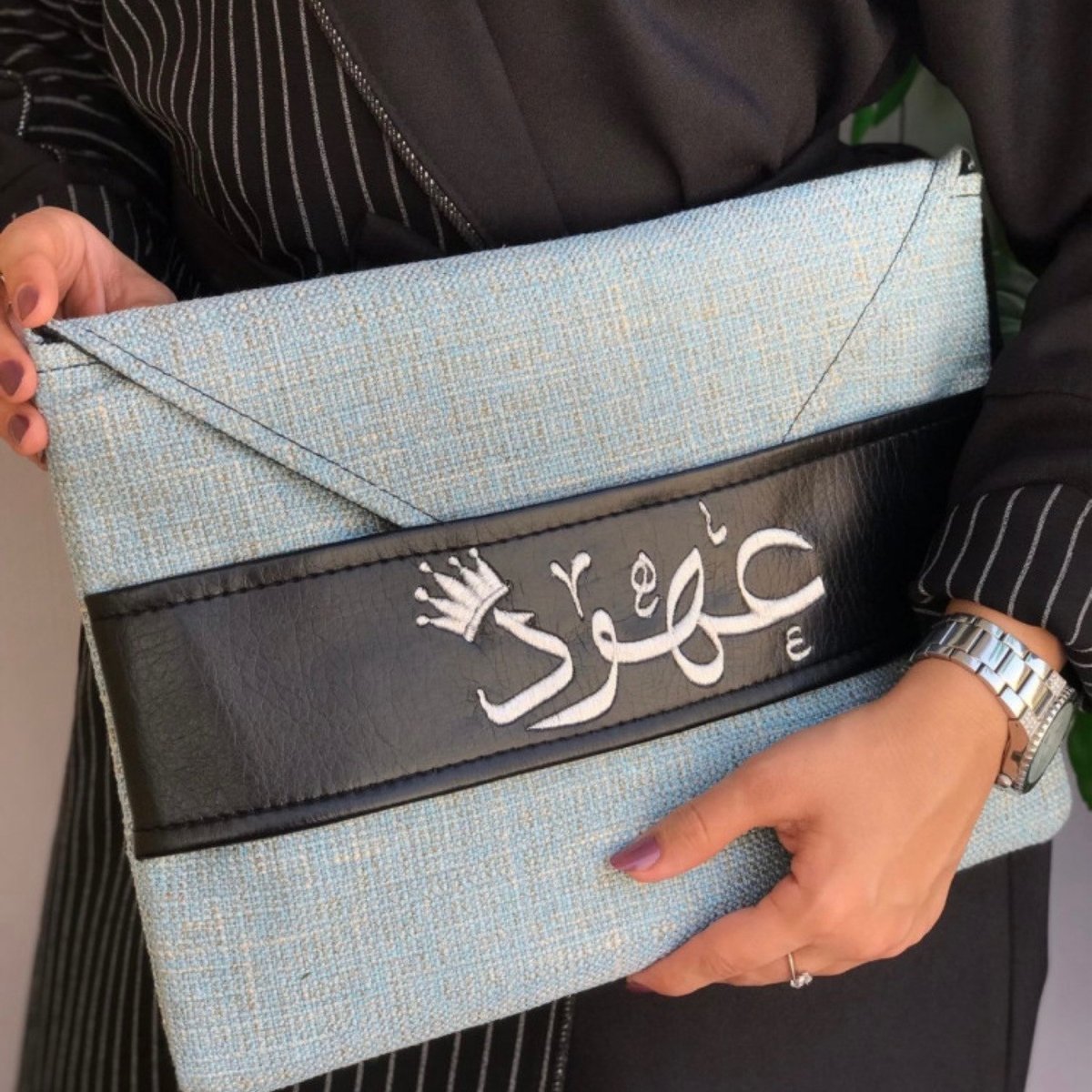 باوتش بالاسم