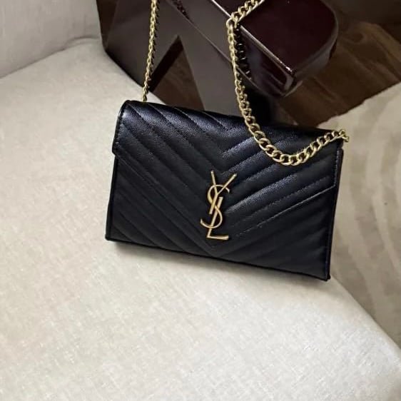 شنطه سا اصدار جديد