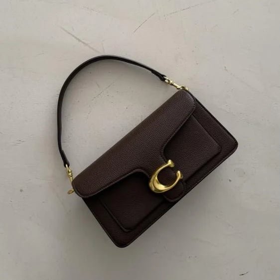 كوتش تابي بني