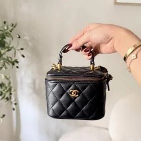 شنطه سانيل حجم صغير