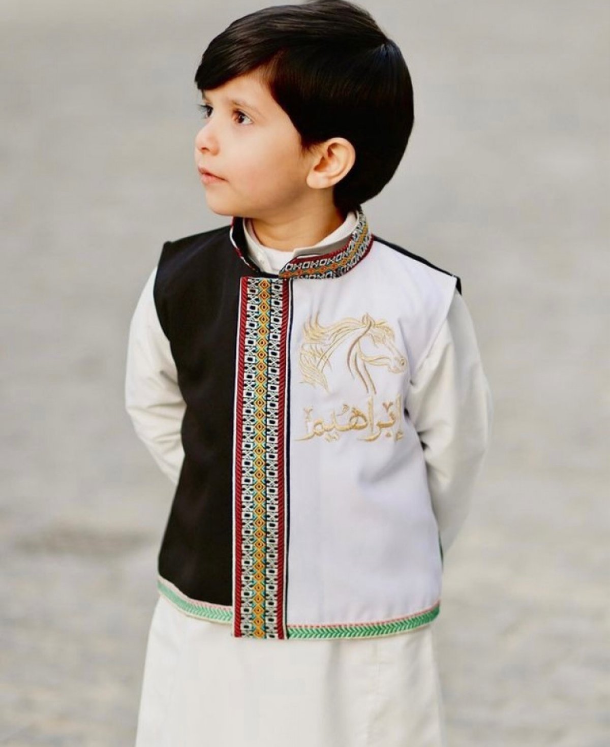 صديرى