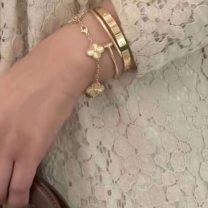 بكج3 اساور