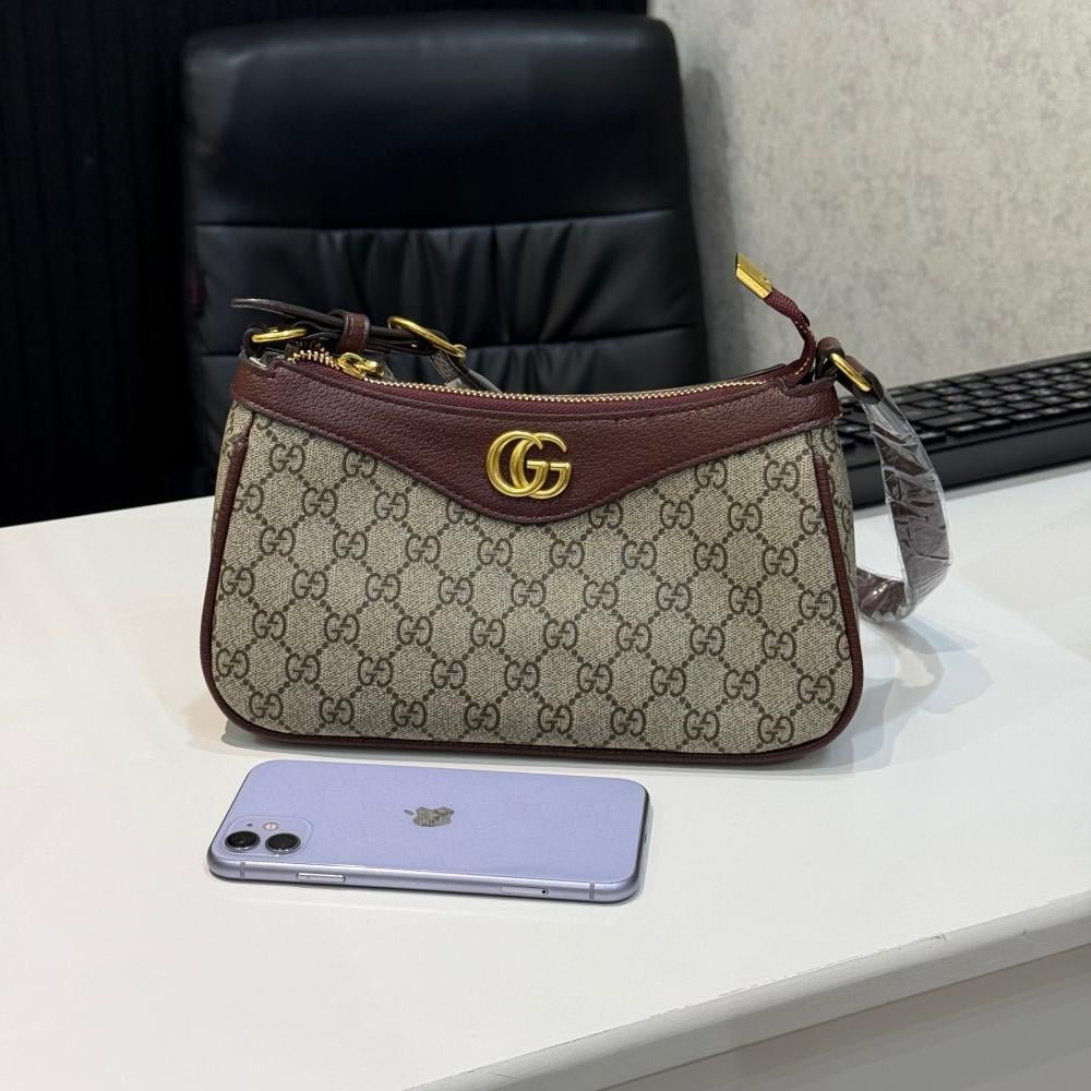 شنطه GC