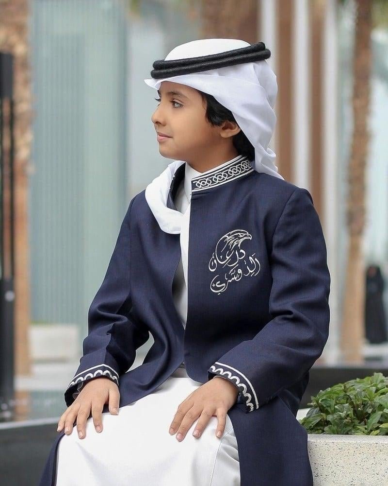 دقله كحلي شكل جديد بالاسم